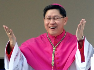 tagle02 copy 300x225.jpg 3Fw 3D490