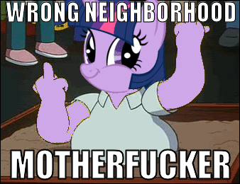 first r34 gif  naughty twilight by facel
