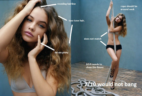 Bilder-Thread 2-of-10-would-not-bang-3