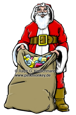 nikolaus-geschenke-bunt1