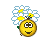 570c32ae646fa69287058jzuhg