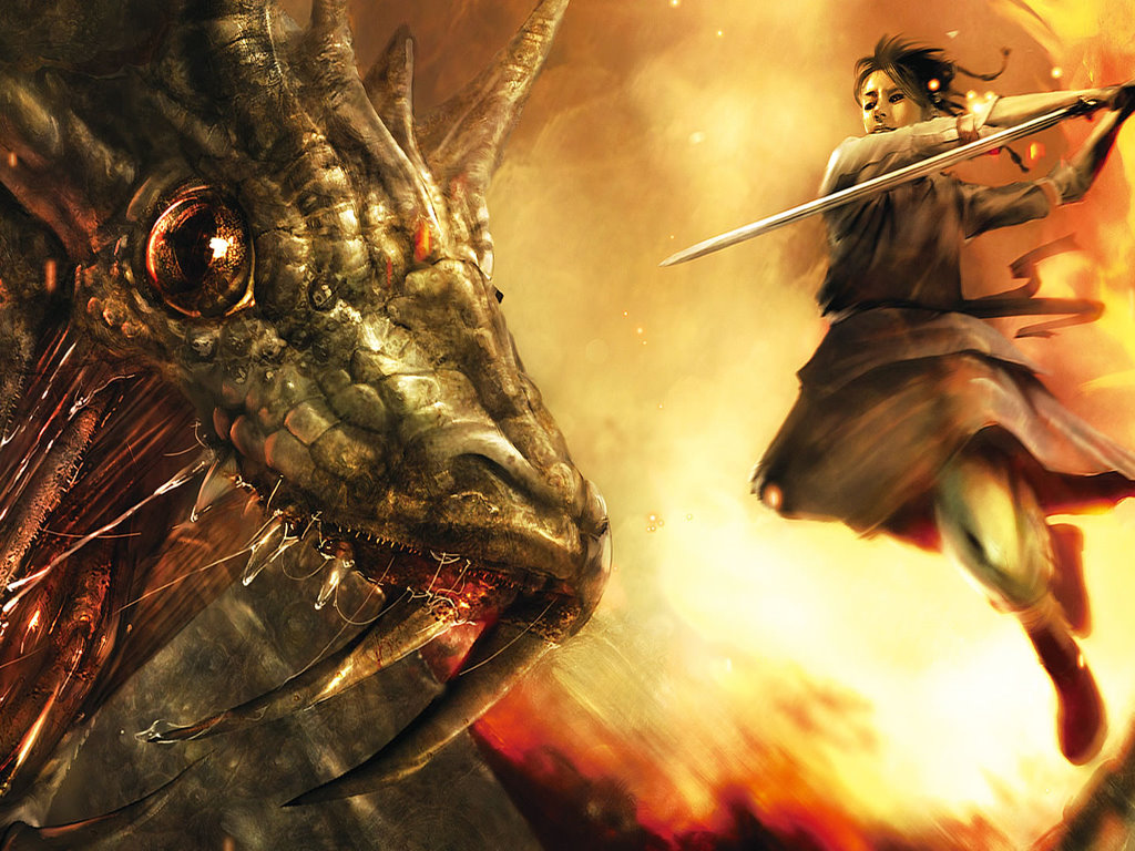 Bilder-Thread dragon-killer-02