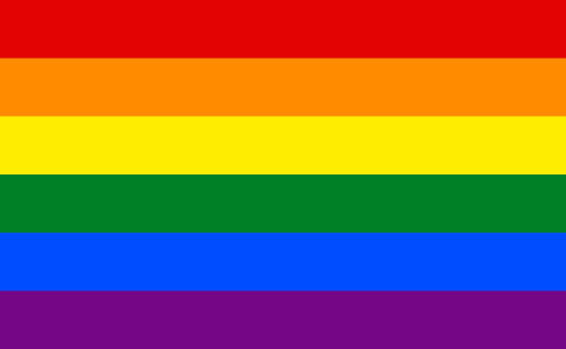 512px-Gay flag.svg