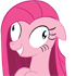 rd-pinkie5