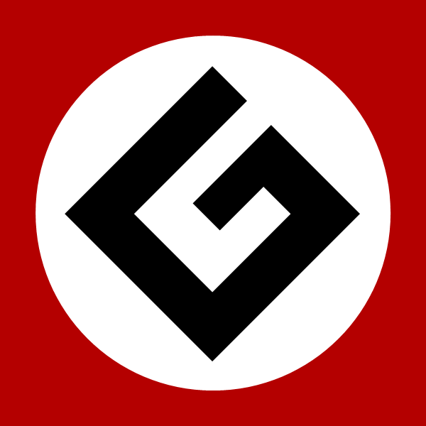 20120622143412Grammar nazi logo