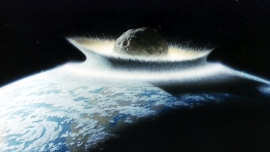 asteroid-erde-einschlag-540x304