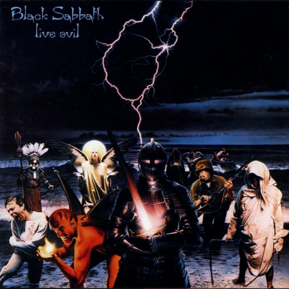 black-sabbath-live-evillive-201307051816