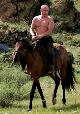 putin-zu-pferd