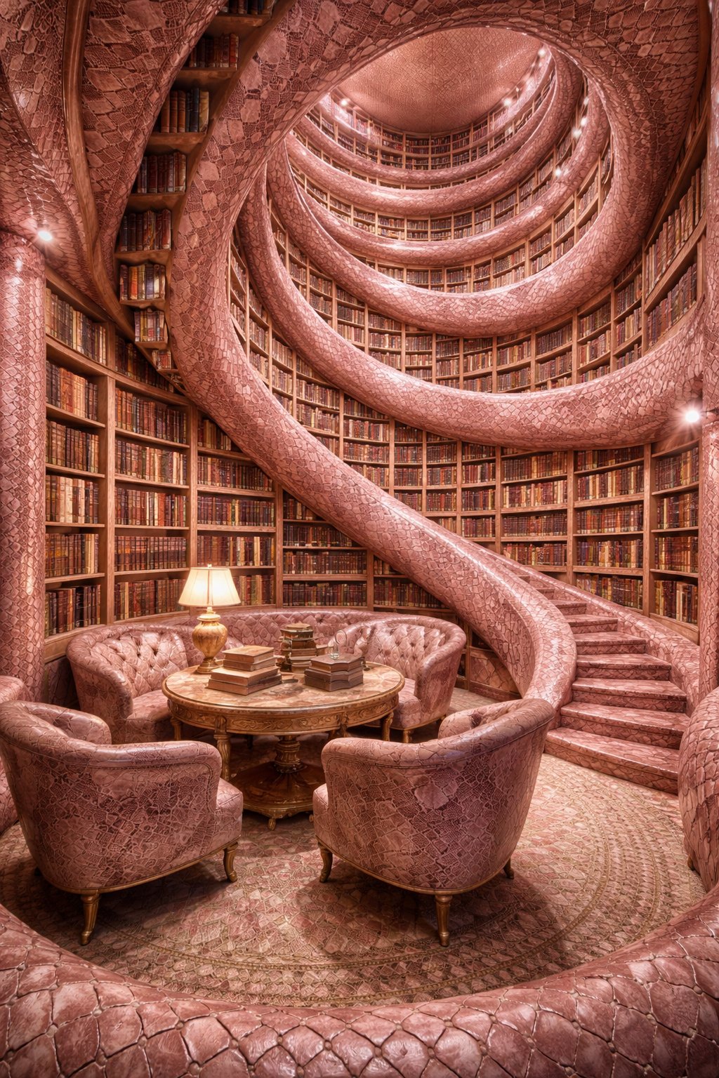 bibliothek forum klein-3