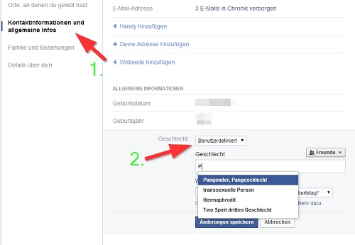 facebook-anderes-geschlecht 540a018b