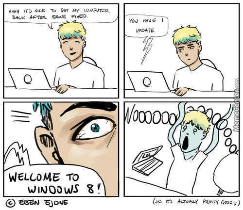 Bilder-Thread windows 8 horror c 3244249