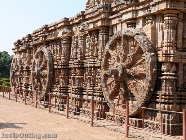 Bilder-Thread Konark-06