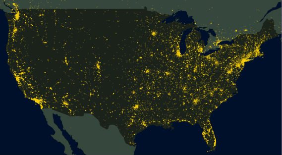 0de45d ufosightingsusa