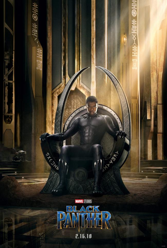 black panther poster.jpgitokAzTyhOYi