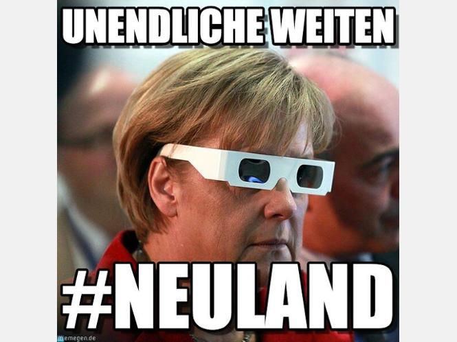 neuland-1