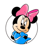 animated-mickey-mouse-and-minnie-mouse-i
