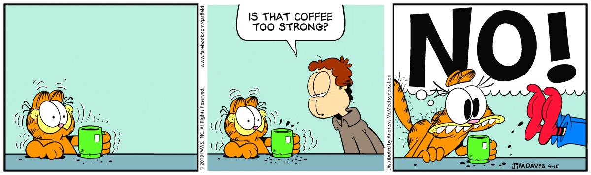 2019-04-15