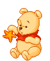 animaatjes-baby pooh-80632