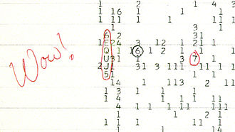 330px-Wow signal