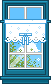 Fenster 14