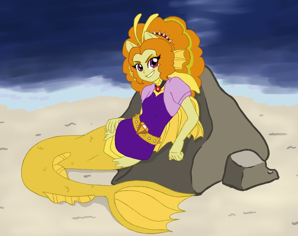 adagio dazzle by catlover1672-d8mluk4