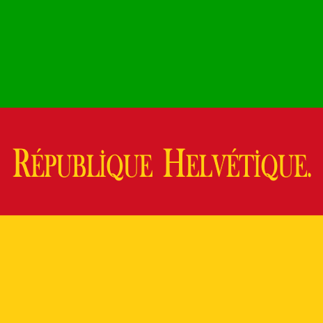 464px Republiquehelv.svg