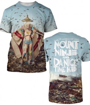 da mnadntk bundle 1 shirt 1