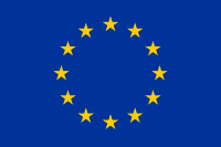 200px Flag of Europe.svg