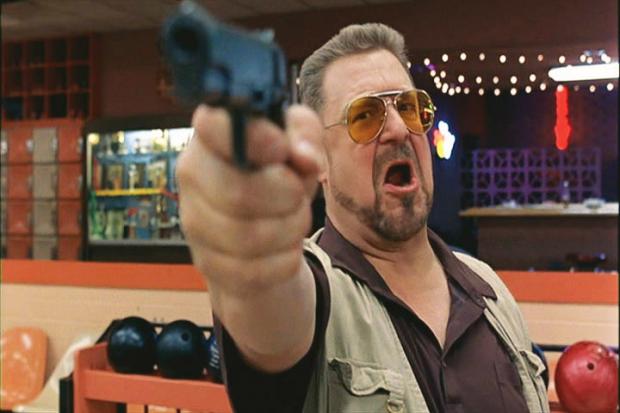 171-1009071522-big-lebowski-gun