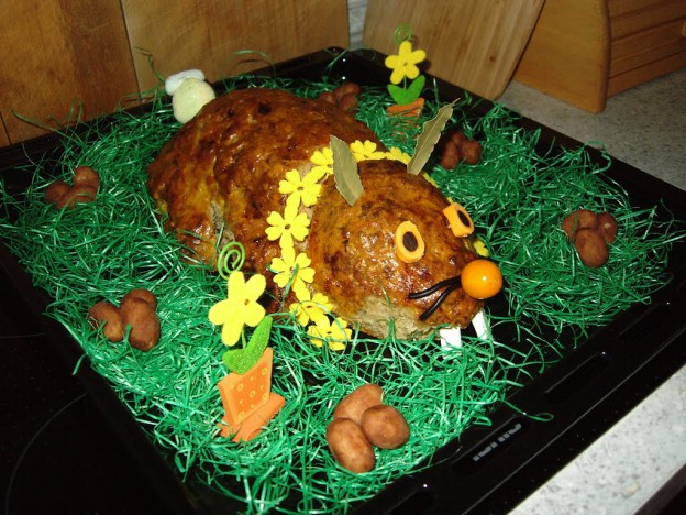 Hackbraten-Osterhase-7-624x468