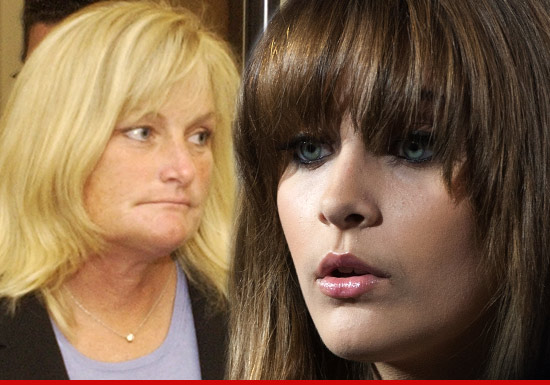 0610-debbie-rowe-paris-jackson-article-g