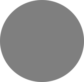 grey-circle-md