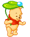 animaatjes-baby pooh-77439