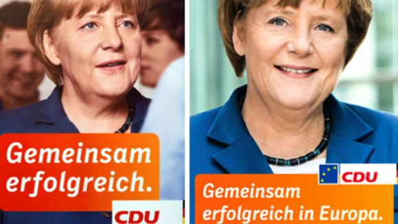 merkel-plakat-europawahl-cdu-540x304