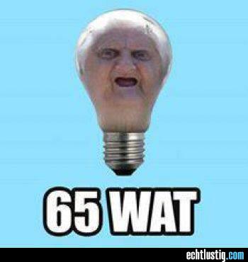 65-wat