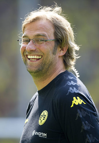 ae8ad4 juergen-klopp-10