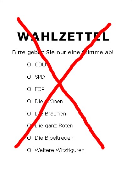 wahlzettel1