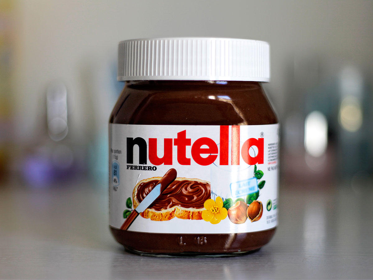 nutella-glas-t