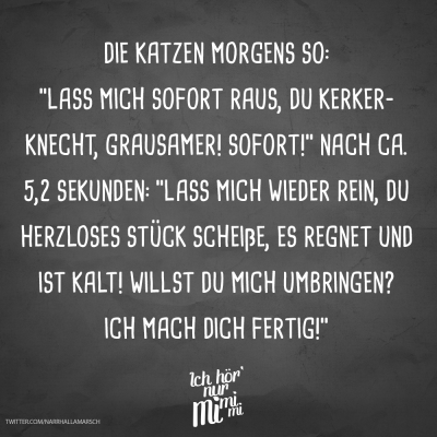 spruch-1kerkerknecht-400x400