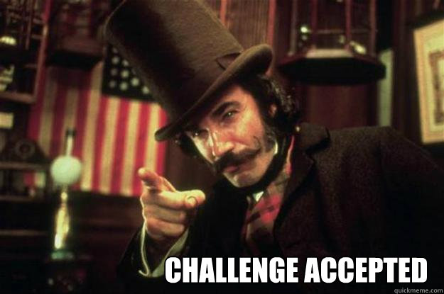 Bilder-Thread 1399-challenge-accepted---gangs-of-new-y