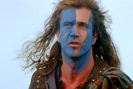 Braveheart-movie-1