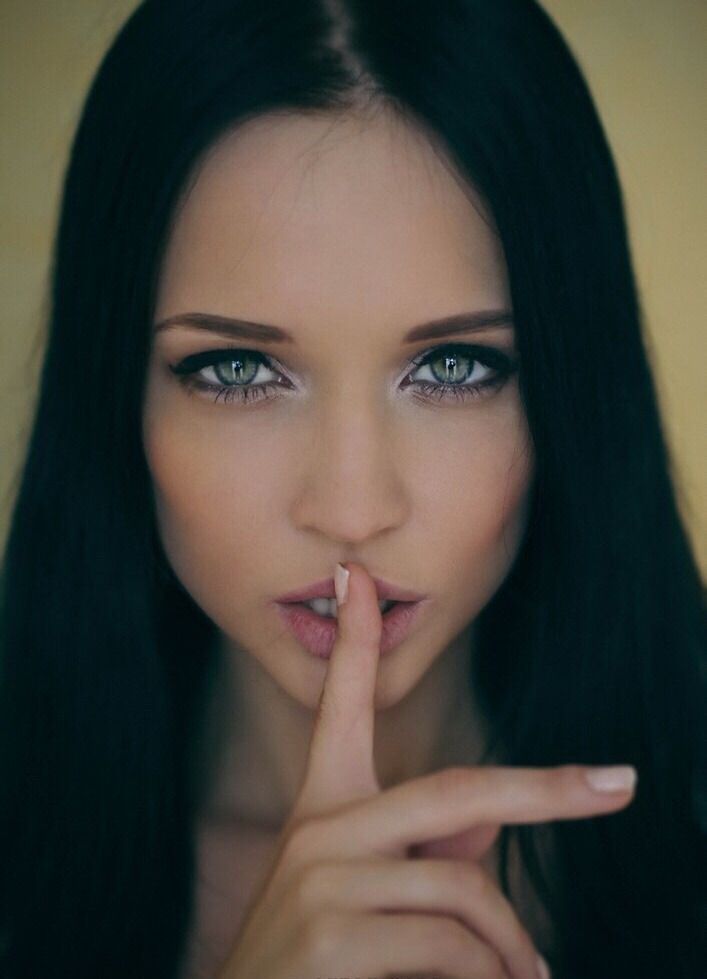 Bilder-Thread 7f7832779beb778d747f893f2346607c