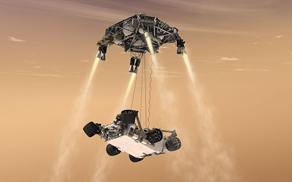 mars-rover-curiosity-sky-crane-landing