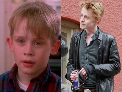 macaulay culkin 0