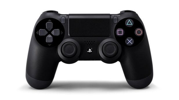 playstation-4-dualshock-4-controller 245