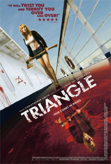 Triangle Film 397288t1