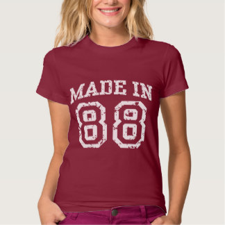 gemacht in 88 t shirt-re9d0e85a8a2f4b098