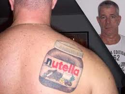 Bilder-Thread e06f99 nutella2