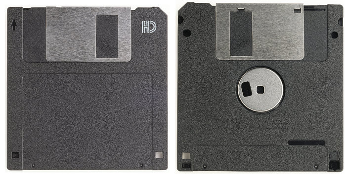 Diskette-201020080587