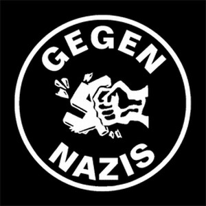 gegen-nazis-rund DLF86778